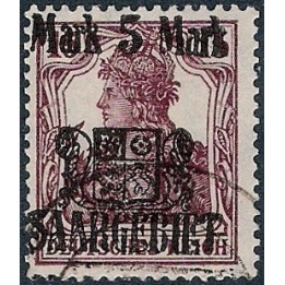 Sarre - 051