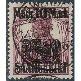 Sarre - 052