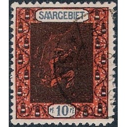 Sarre - 054
