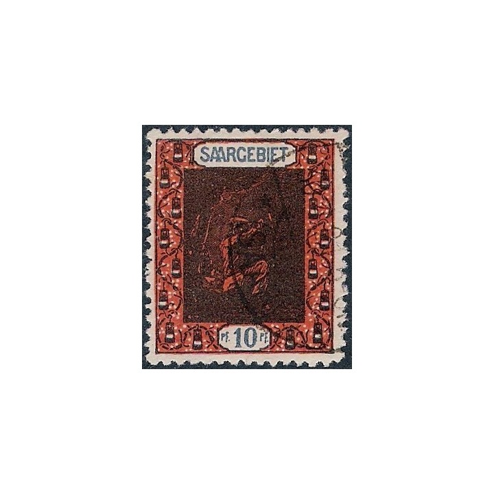 Sarre - 054