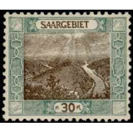 Sarre - 057