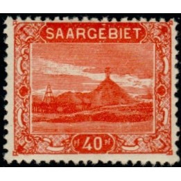 Sarre - 058