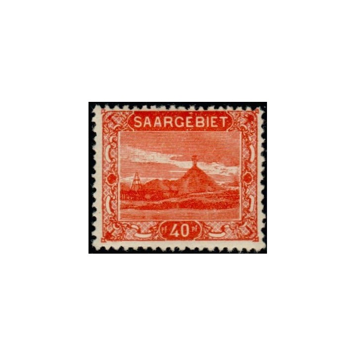 Sarre - 058