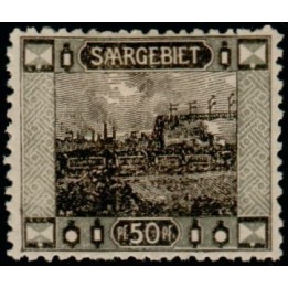 Sarre - 059