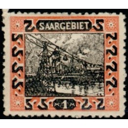 Sarre - 062