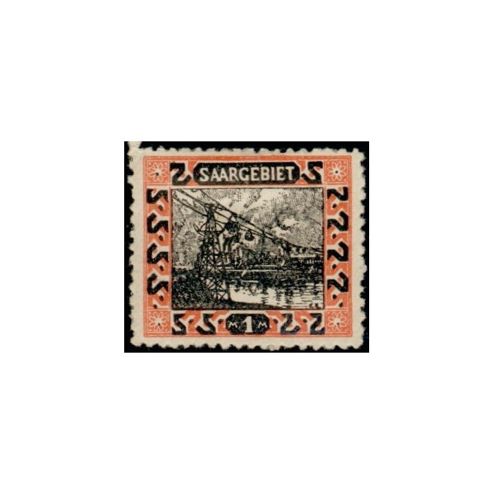 Sarre - 062