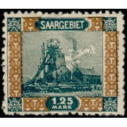 Sarre - 063