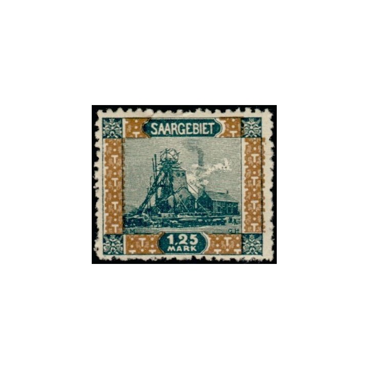 Sarre - 063