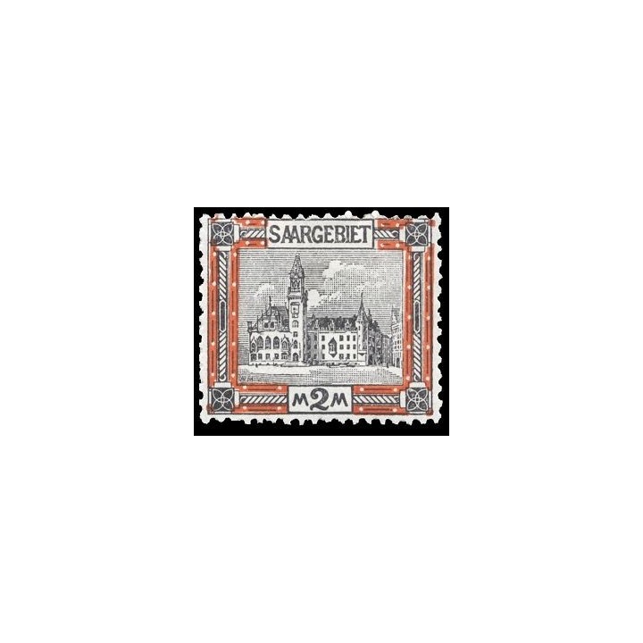 Sarre - 064