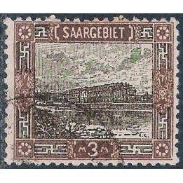 Sarre - 065