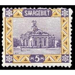 Sarre - 066