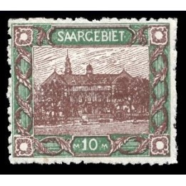 Sarre - 067