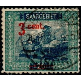 Sarre - 069