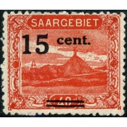 Sarre - 072