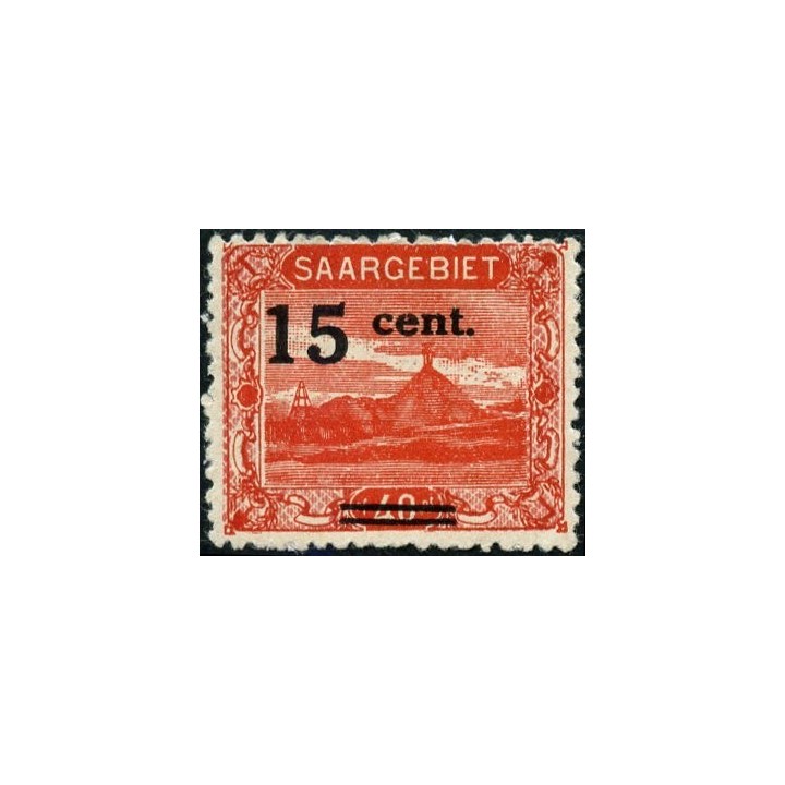 Sarre - 072