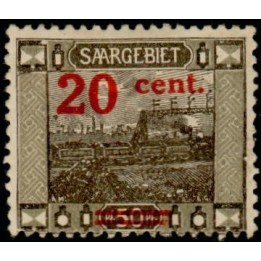 Sarre - 073