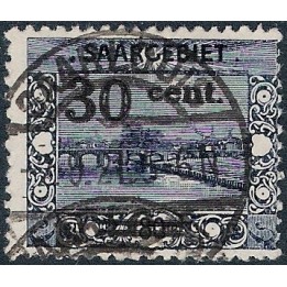 Sarre - 075