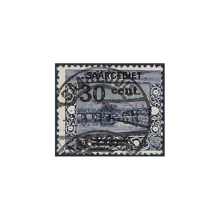 Sarre - 075