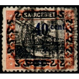 Sarre - 076