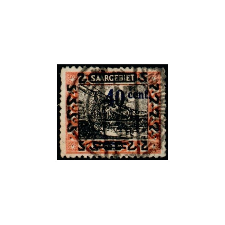 Sarre - 076
