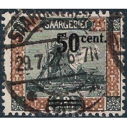 Sarre - 077
