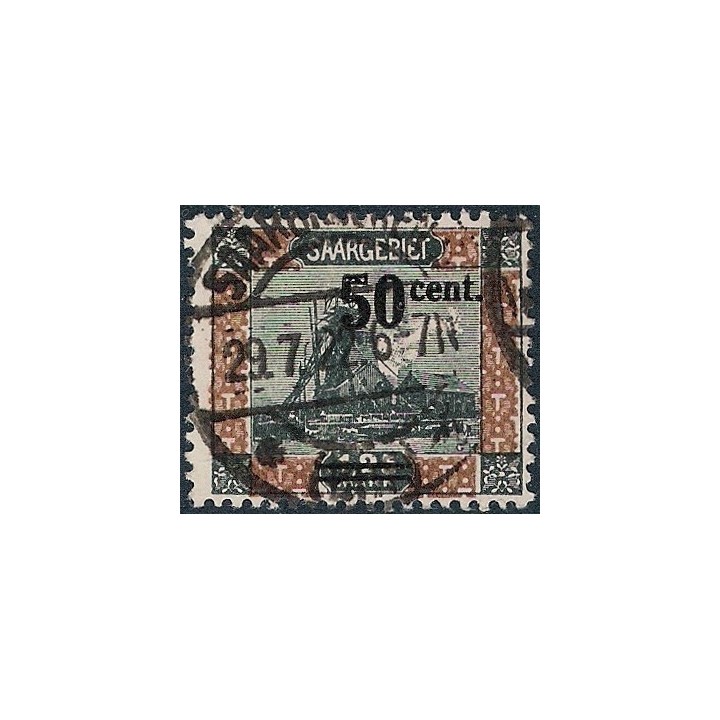 Sarre - 077