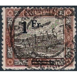 Sarre - 079