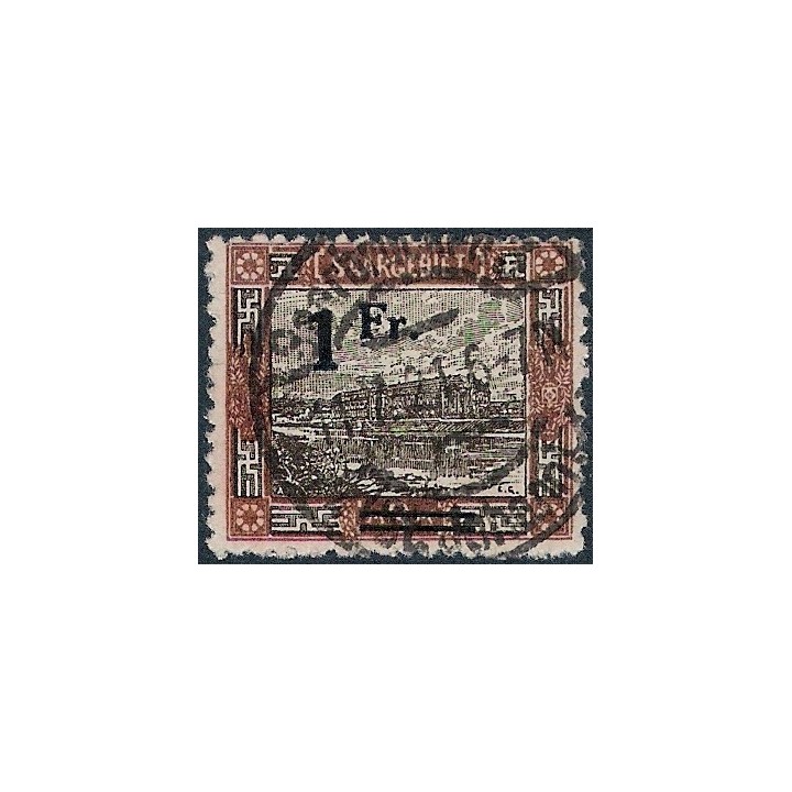 Sarre - 079