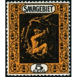 Sarre - 084