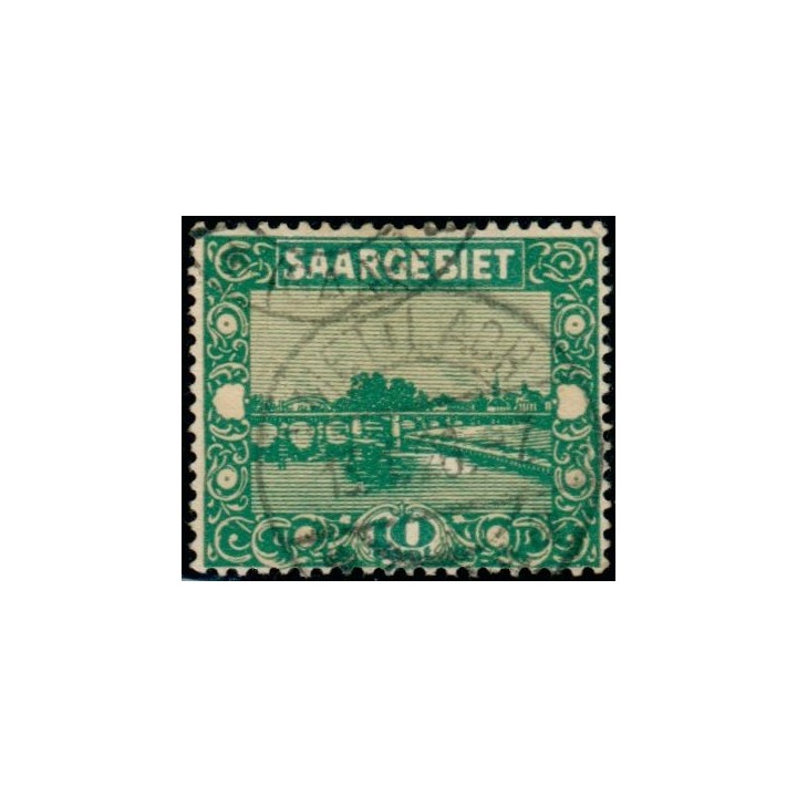Sarre - 085
