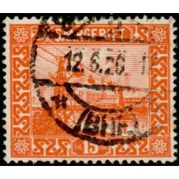 Sarre - 087