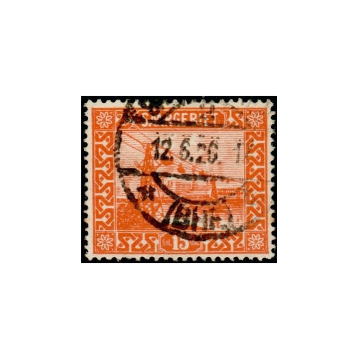 Sarre - 087