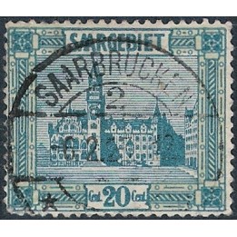 Sarre - 088