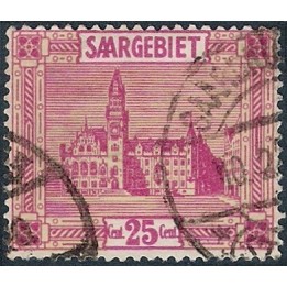 Sarre - 090