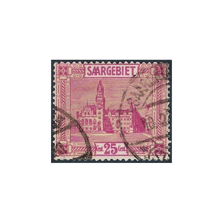 Sarre - 090