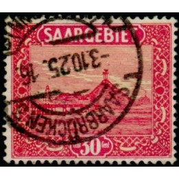 Sarre - 092