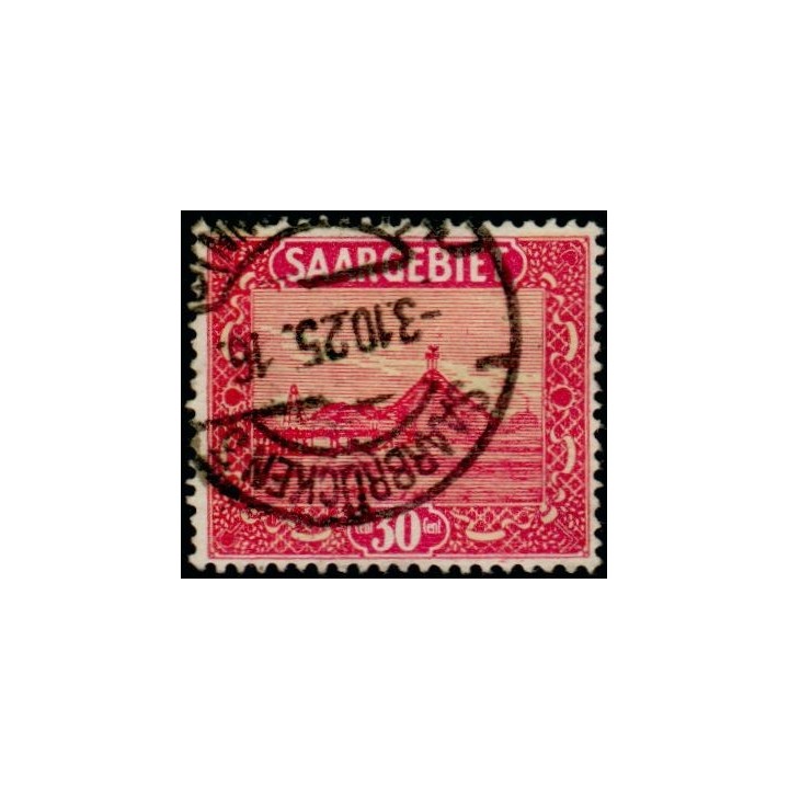 Sarre - 092
