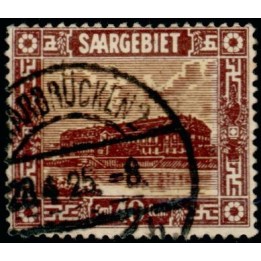 Sarre - 093