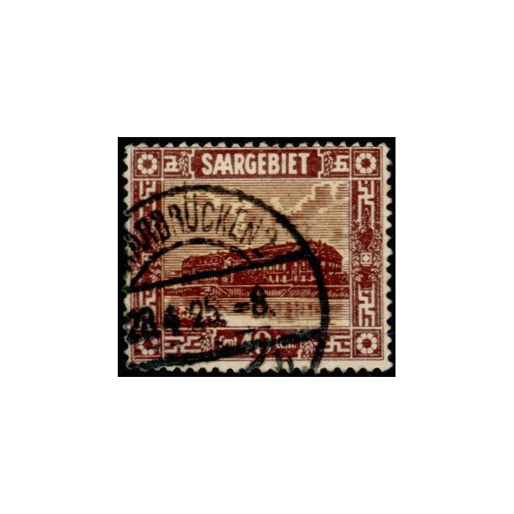 Sarre - 093