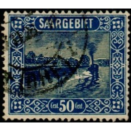 Sarre - 094