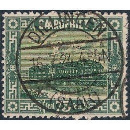 Sarre - 095