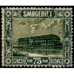 Sarre - 096