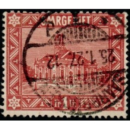 Sarre - 097
