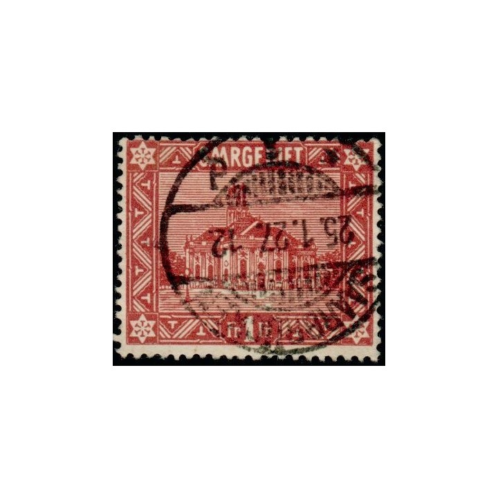 Sarre - 097