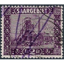 Sarre - 098