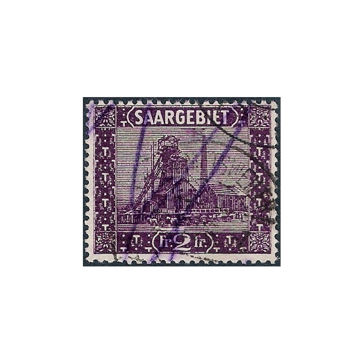 Sarre - 098