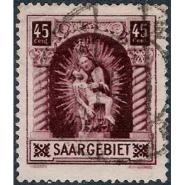 Sarre - 101