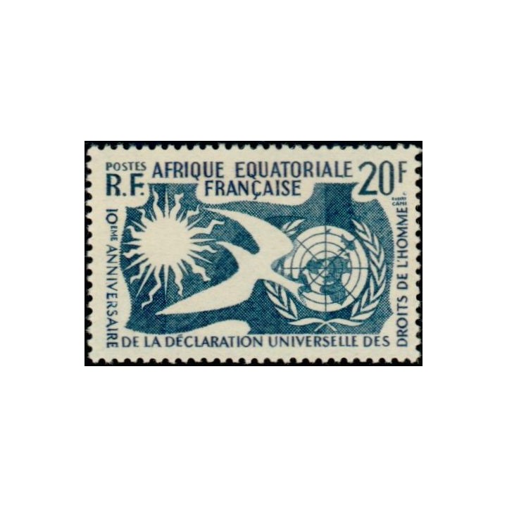 AEF - 245