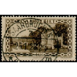 Sarre - 112