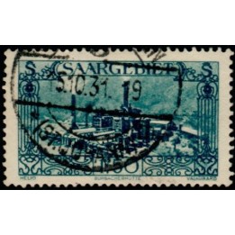 Sarre - 117